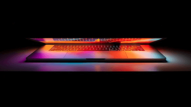 The Basics about Cryptocurrency