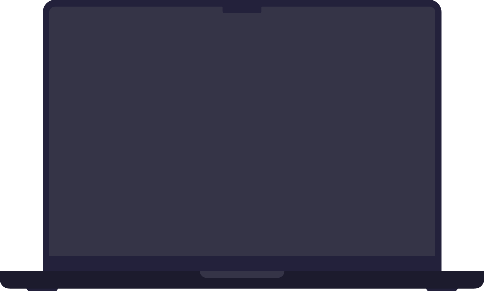 computer