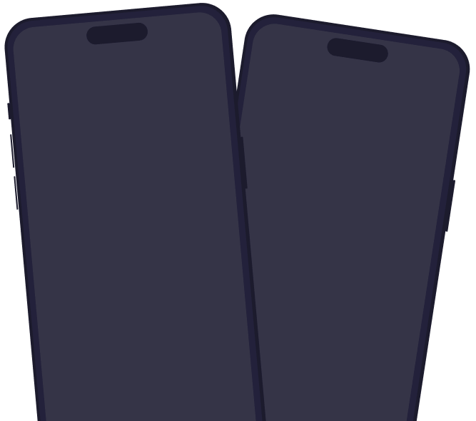 phones