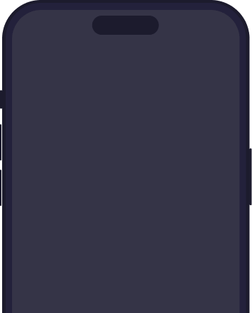 ios_and_android