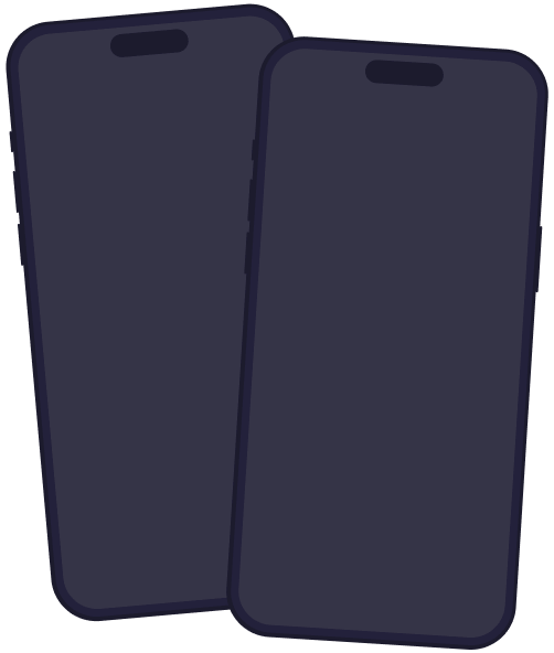 phones